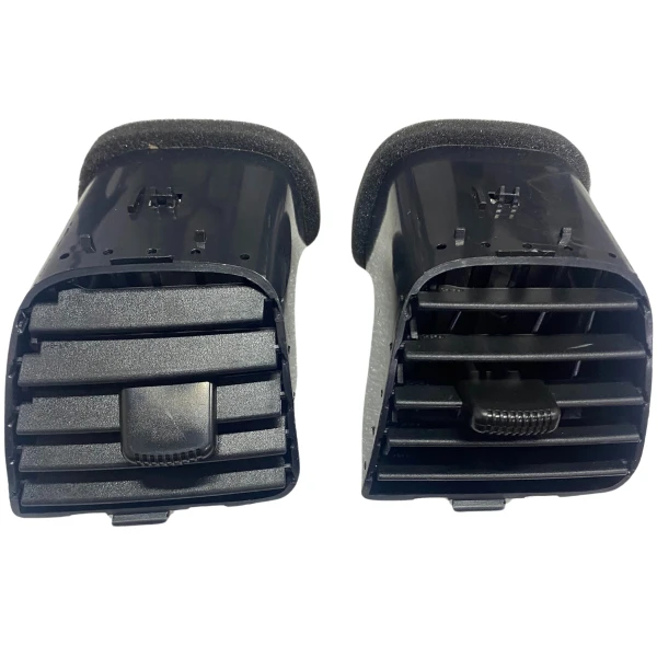 Bisel panel de instrumento para great wall wingle 2.8 - Biseles Panel De Instrumentos | ClickRepuestos
